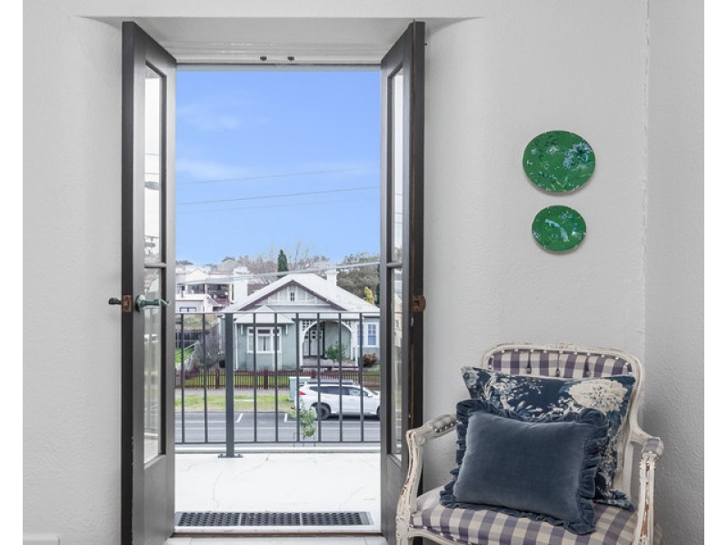 3/22 Banyan Street, Warrnambool VIC 3280