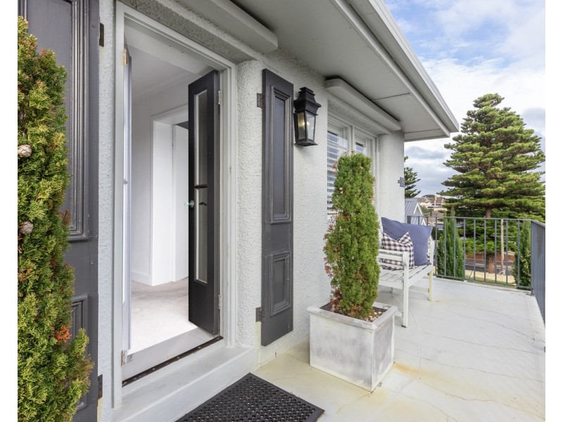 3/22 Banyan Street, Warrnambool VIC 3280