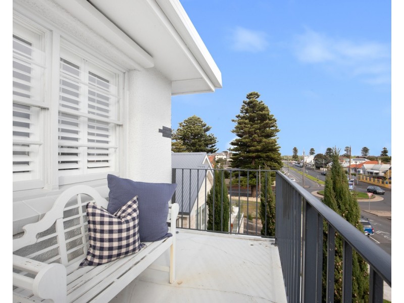 3/22 Banyan Street, Warrnambool VIC 3280