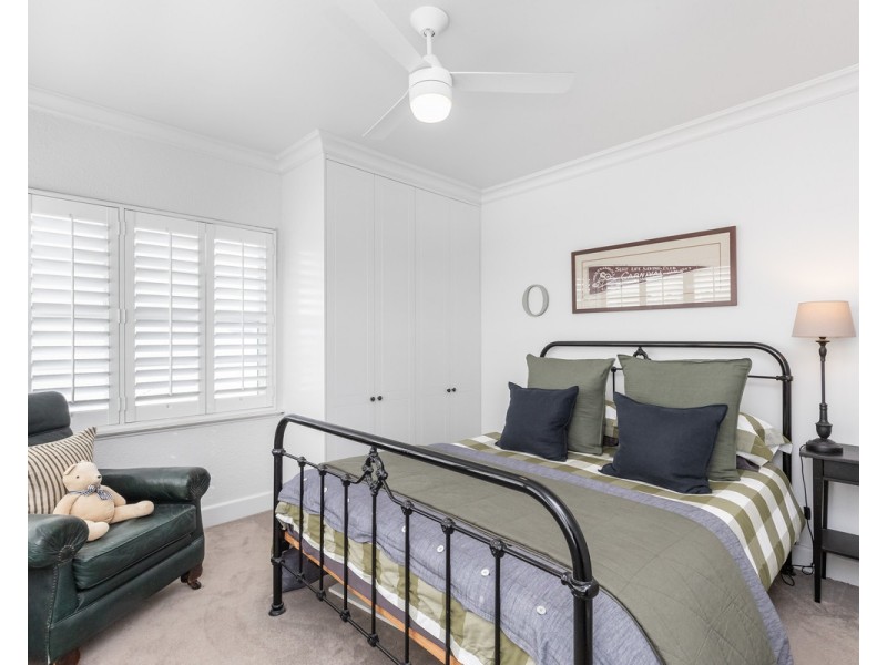 3/22 Banyan Street, Warrnambool VIC 3280