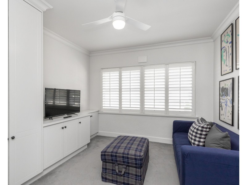 3/22 Banyan Street, Warrnambool VIC 3280