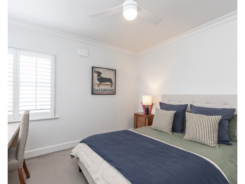 3/22 Banyan Street, Warrnambool VIC 3280