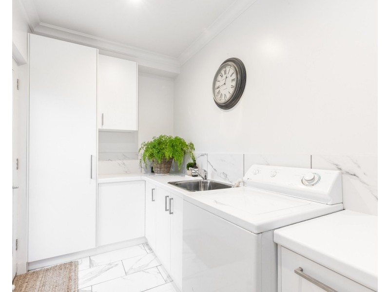 3/22 Banyan Street, Warrnambool VIC 3280