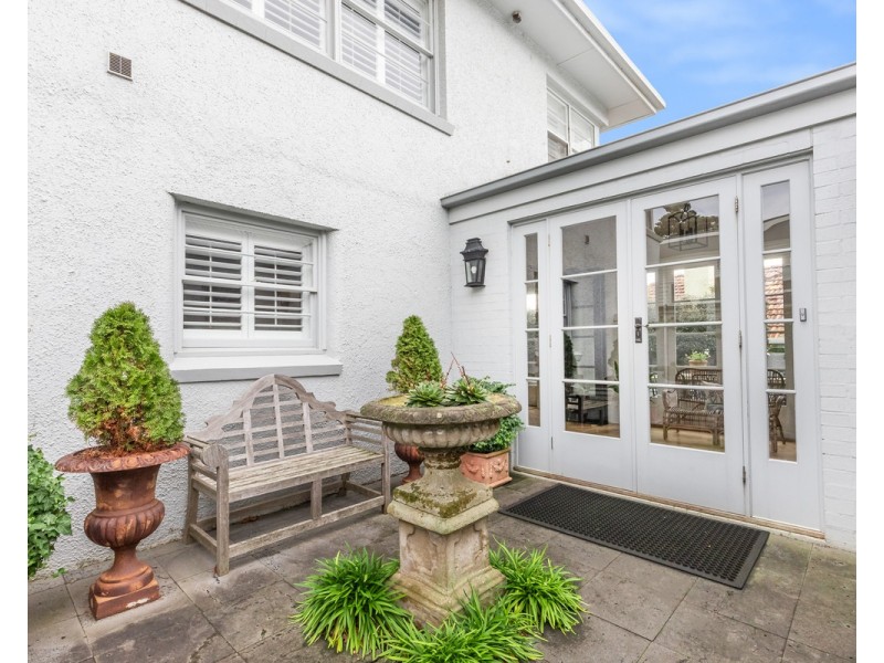 3/22 Banyan Street, Warrnambool VIC 3280