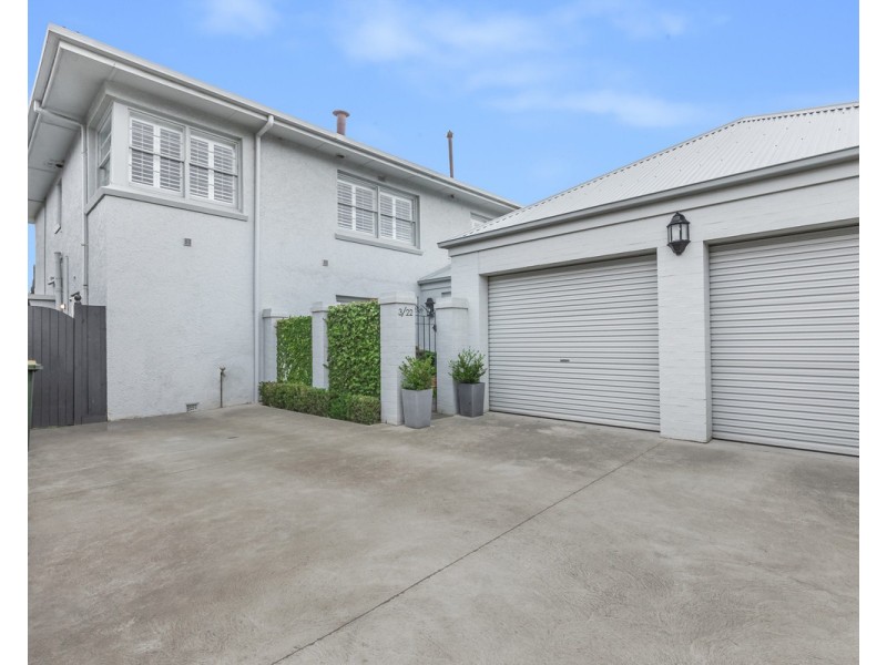 3/22 Banyan Street, Warrnambool VIC 3280