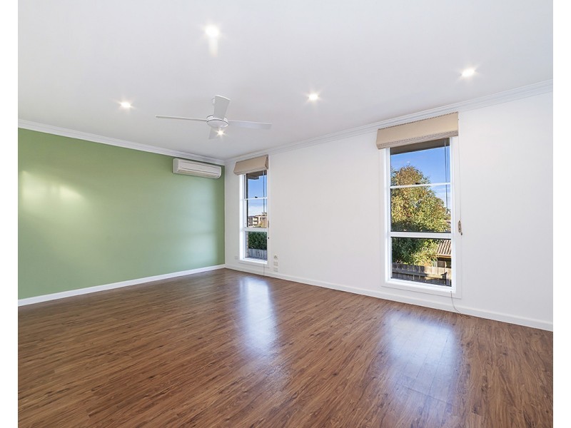 31 B St James Crescent, Warrnambool VIC 3280