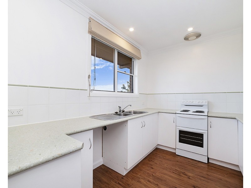 31 B St James Crescent, Warrnambool VIC 3280