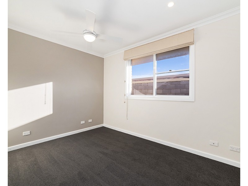 31 B St James Crescent, Warrnambool VIC 3280