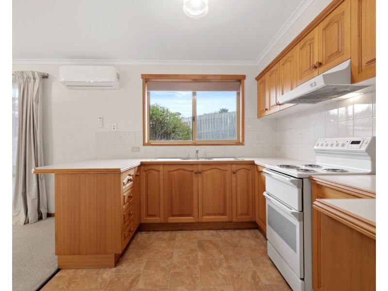 2/12 Hayley Drive, Warrnambool VIC 3280