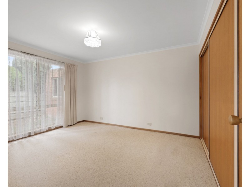 2/12 Hayley Drive, Warrnambool VIC 3280