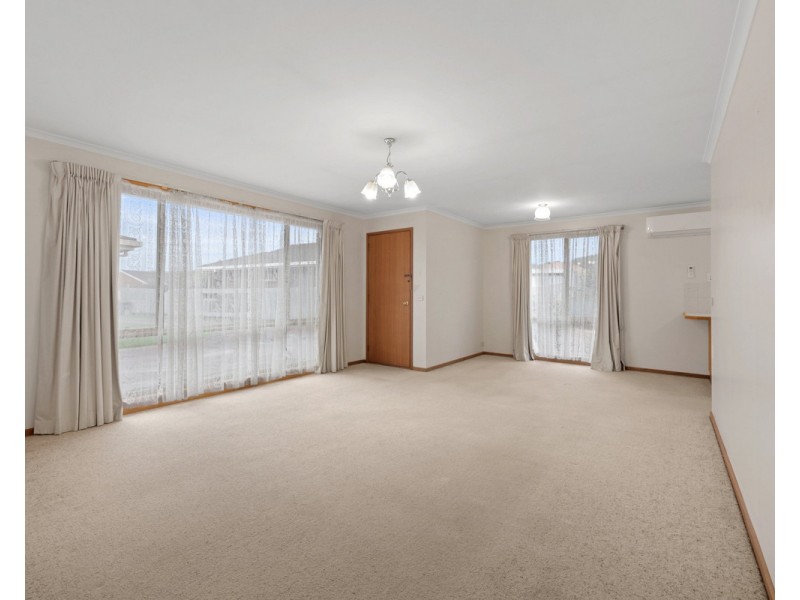 2/12 Hayley Drive, Warrnambool VIC 3280