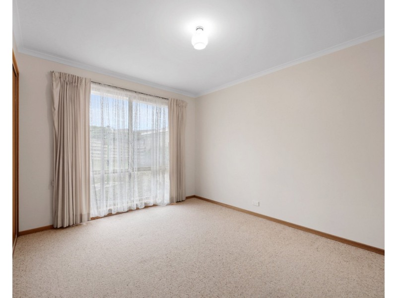 2/12 Hayley Drive, Warrnambool VIC 3280