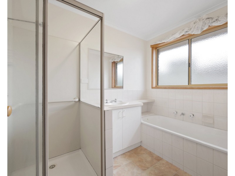 2/12 Hayley Drive, Warrnambool VIC 3280