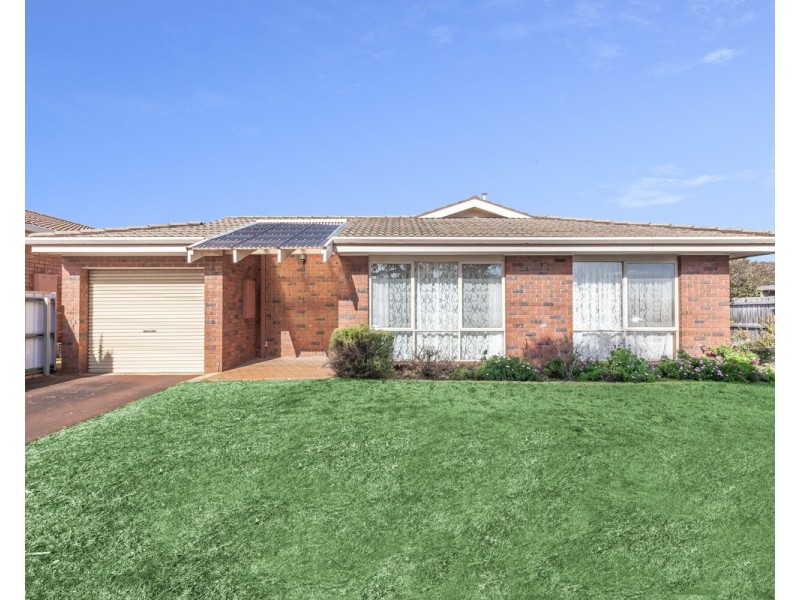 1/103 Daltons Road, Warrnambool VIC 3280