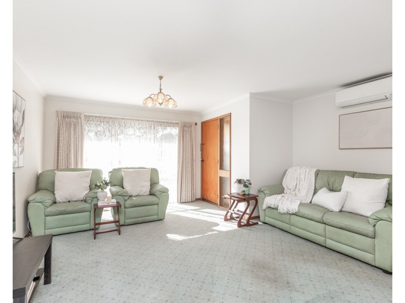 1/103 Daltons Road, Warrnambool VIC 3280