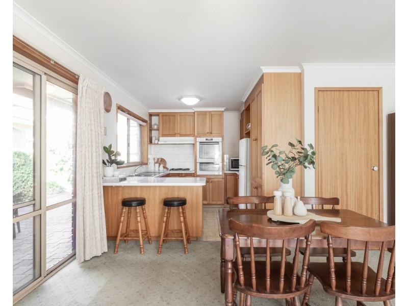 1/103 Daltons Road, Warrnambool VIC 3280