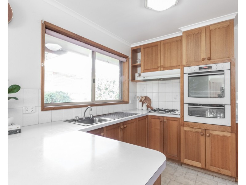 1/103 Daltons Road, Warrnambool VIC 3280