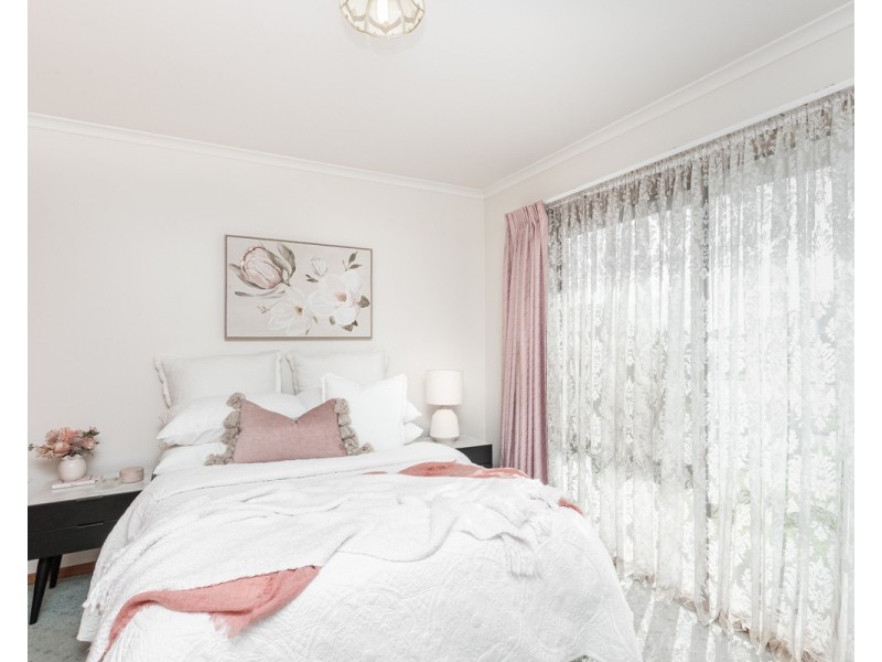 1/103 Daltons Road, Warrnambool VIC 3280