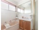 1/103 Daltons Road, Warrnambool VIC 3280