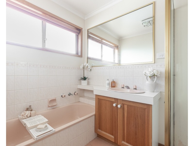 1/103 Daltons Road, Warrnambool VIC 3280