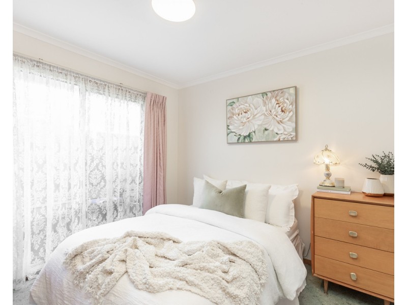 1/103 Daltons Road, Warrnambool VIC 3280