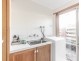 1/103 Daltons Road, Warrnambool VIC 3280