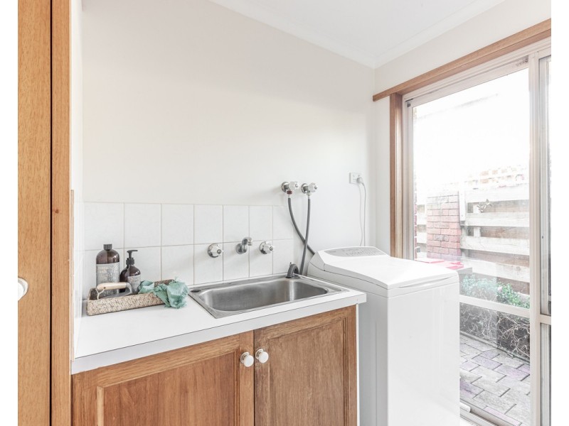 1/103 Daltons Road, Warrnambool VIC 3280