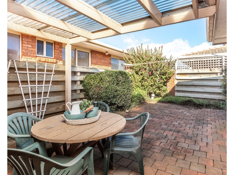 1/103 Daltons Road, Warrnambool VIC 3280