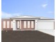 4 Bennet Street, Warrnambool VIC 3280