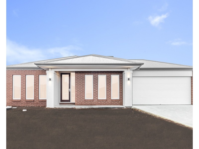 4 Bennet Street, Warrnambool VIC 3280