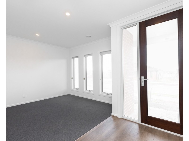 4 Bennet Street, Warrnambool VIC 3280