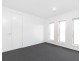 4 Bennet Street, Warrnambool VIC 3280