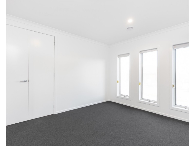 4 Bennet Street, Warrnambool VIC 3280