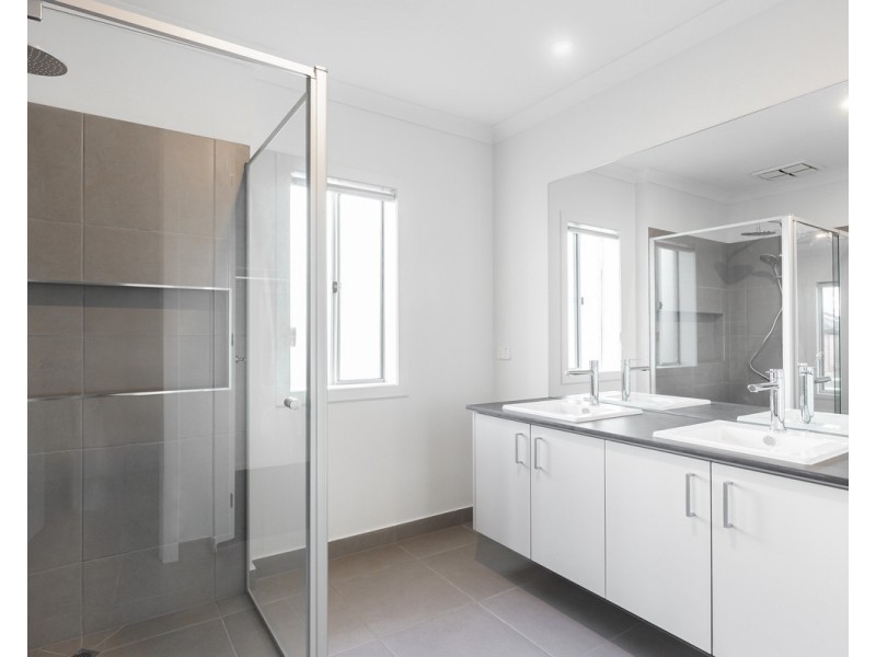 4 Bennet Street, Warrnambool VIC 3280