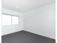 4 Bennet Street, Warrnambool VIC 3280