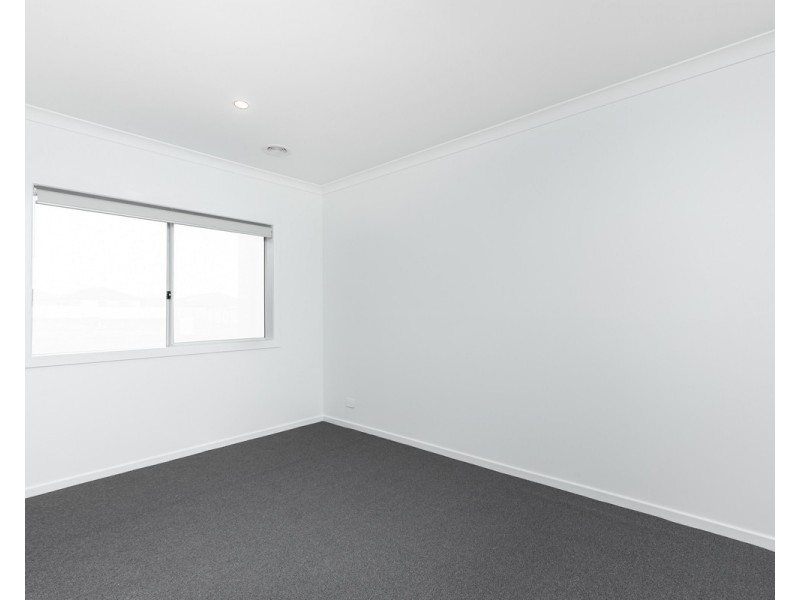 4 Bennet Street, Warrnambool VIC 3280