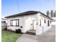 22 Lava Street, Warrnambool VIC 3280