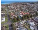 22 Lava Street, Warrnambool VIC 3280