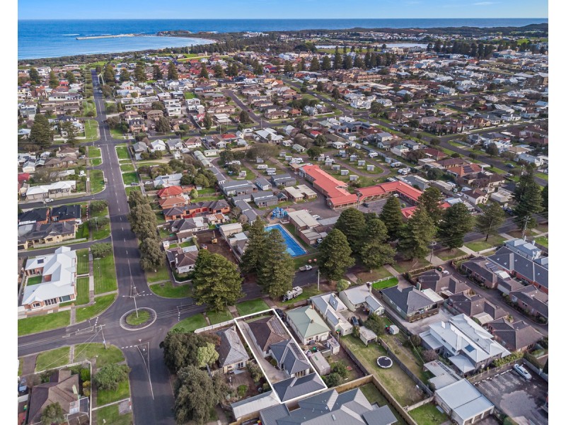 22 Lava Street, Warrnambool VIC 3280