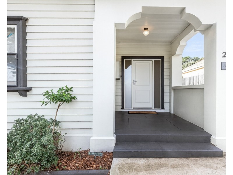 22 Lava Street, Warrnambool VIC 3280