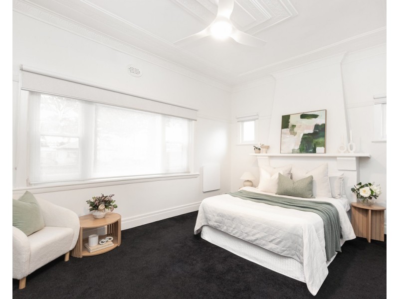 22 Lava Street, Warrnambool VIC 3280