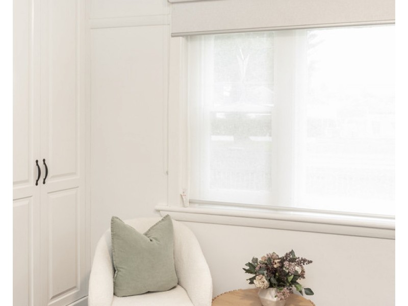 22 Lava Street, Warrnambool VIC 3280