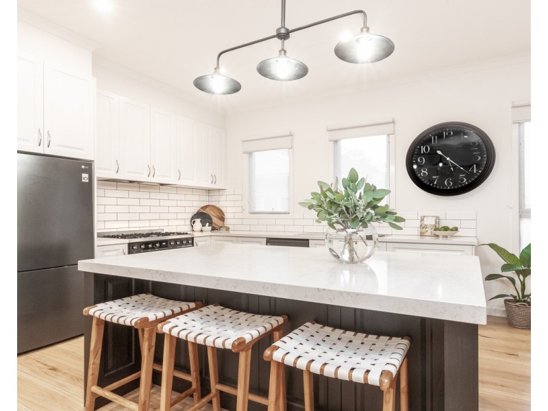 22 Lava Street, Warrnambool VIC 3280