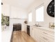 22 Lava Street, Warrnambool VIC 3280