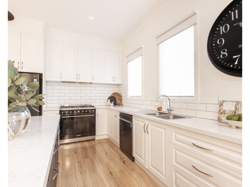 22 Lava Street, Warrnambool VIC 3280