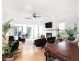 22 Lava Street, Warrnambool VIC 3280