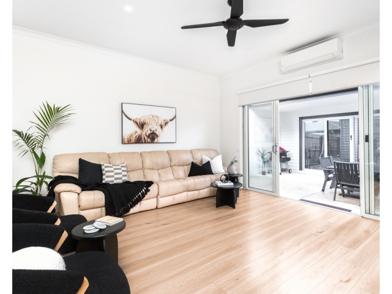 22 Lava Street, Warrnambool VIC 3280