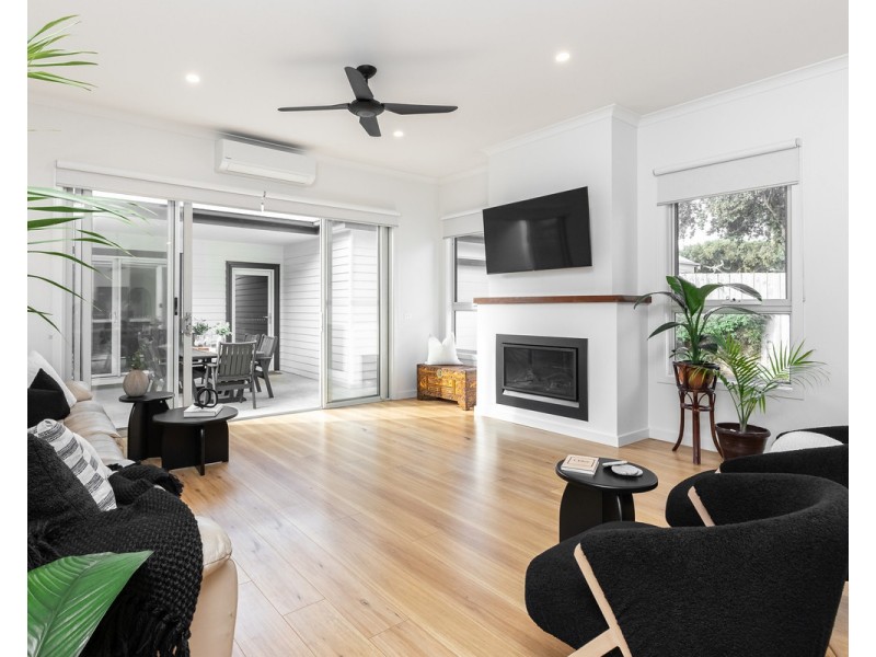 22 Lava Street, Warrnambool VIC 3280