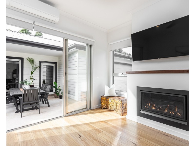 22 Lava Street, Warrnambool VIC 3280