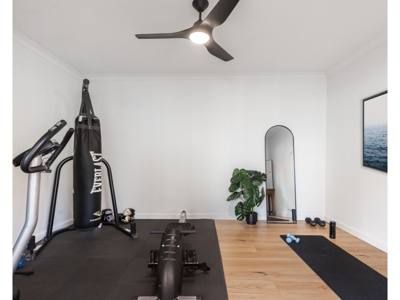 22 Lava Street, Warrnambool VIC 3280